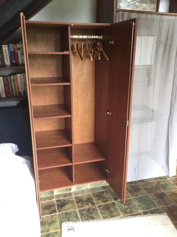 Accommodatie bij particulieren Duesseldorfer *
