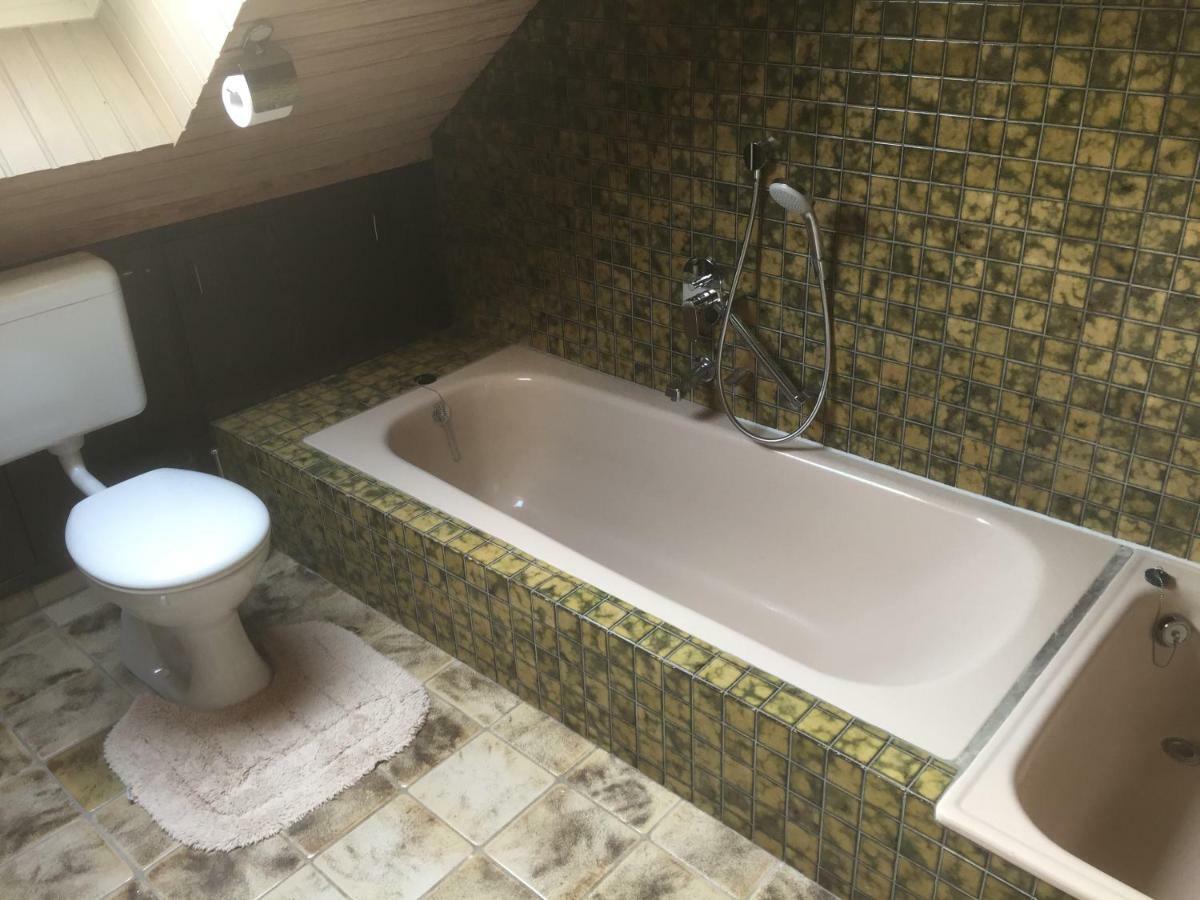 Duesseldorfer Accommodatie bij particulieren Düsseldorf